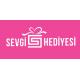 Sevgi Hediyesi